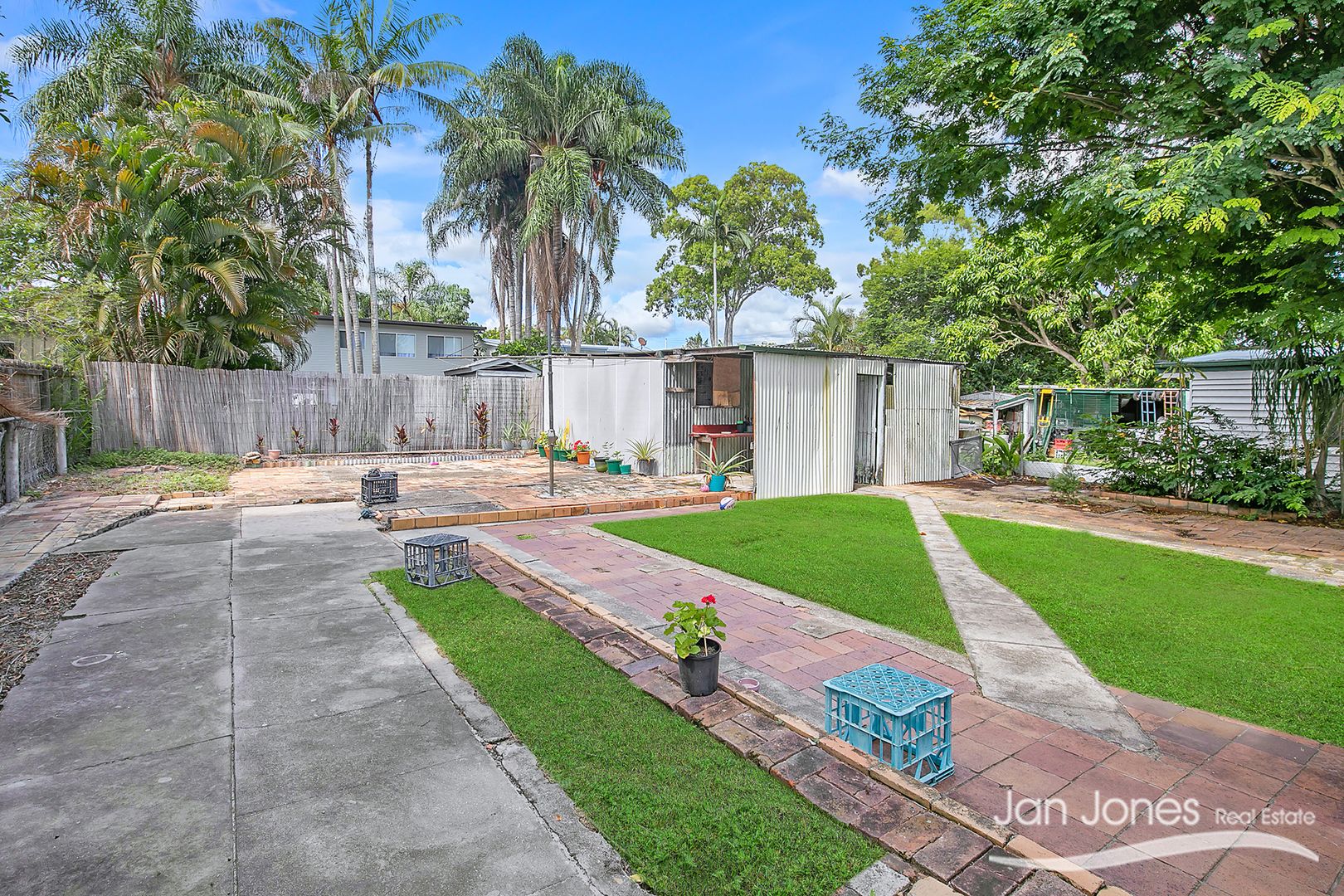 22 Crew St, Deception Bay QLD 4508, Image 2