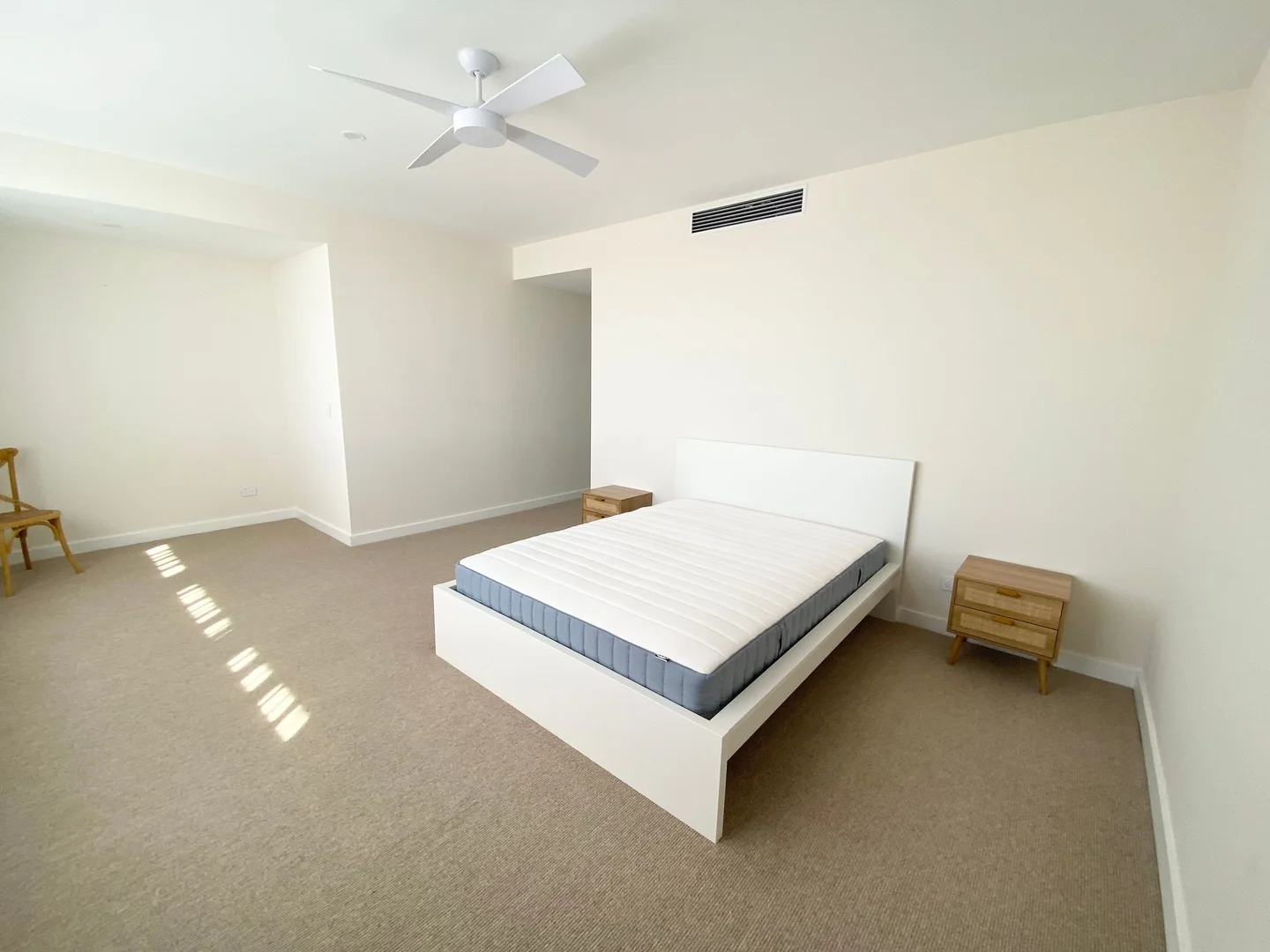 Additional image 12 of 8 Durack Lane, North Coogee WA 6163