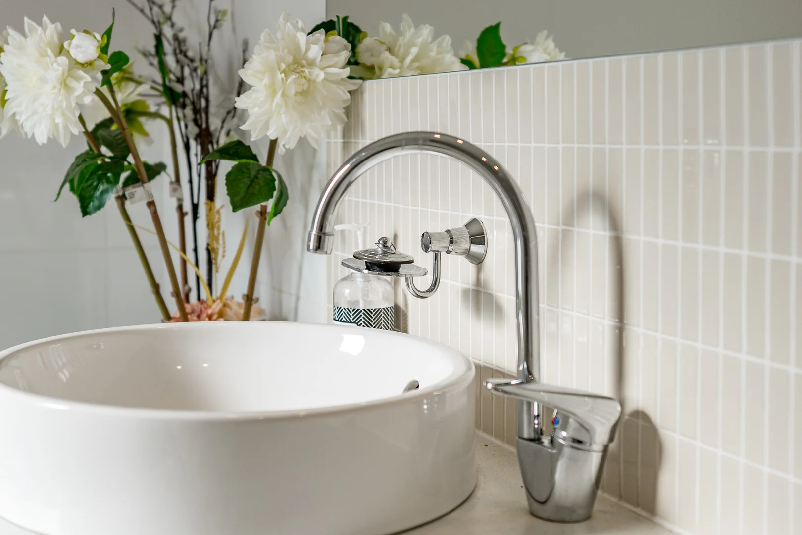 Additional image 35 of 49 Vesta Drive, Hindmarsh Island SA 5214