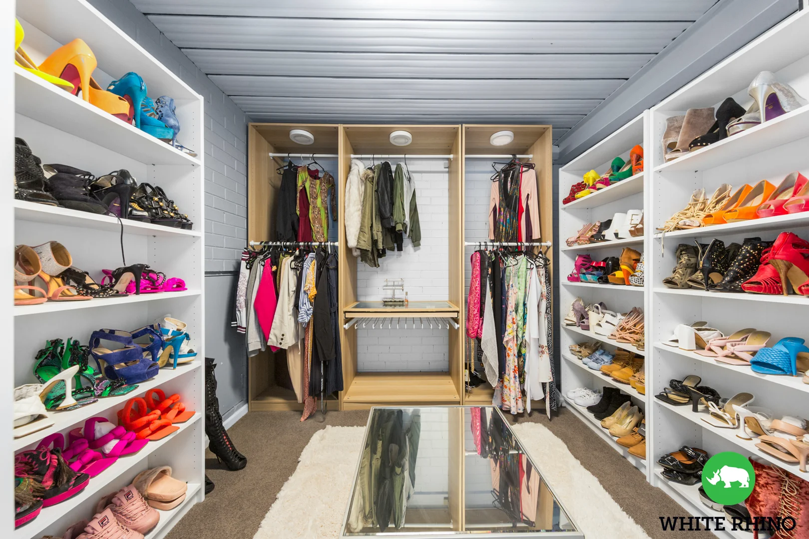 Additional image 16 of 4 Harper Close, Queanbeyan NSW 2620