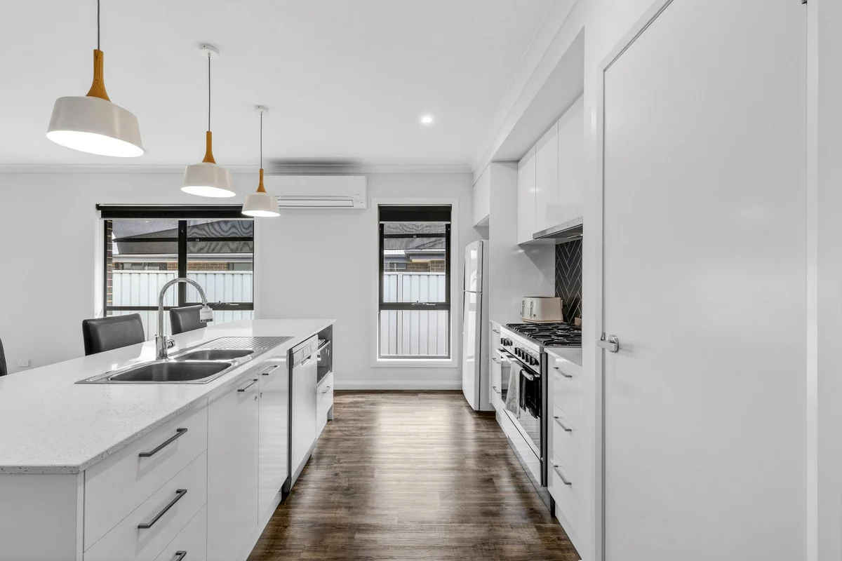 Additional image 4 of 18 Margaret Court Drive, Baranduda VIC 3691