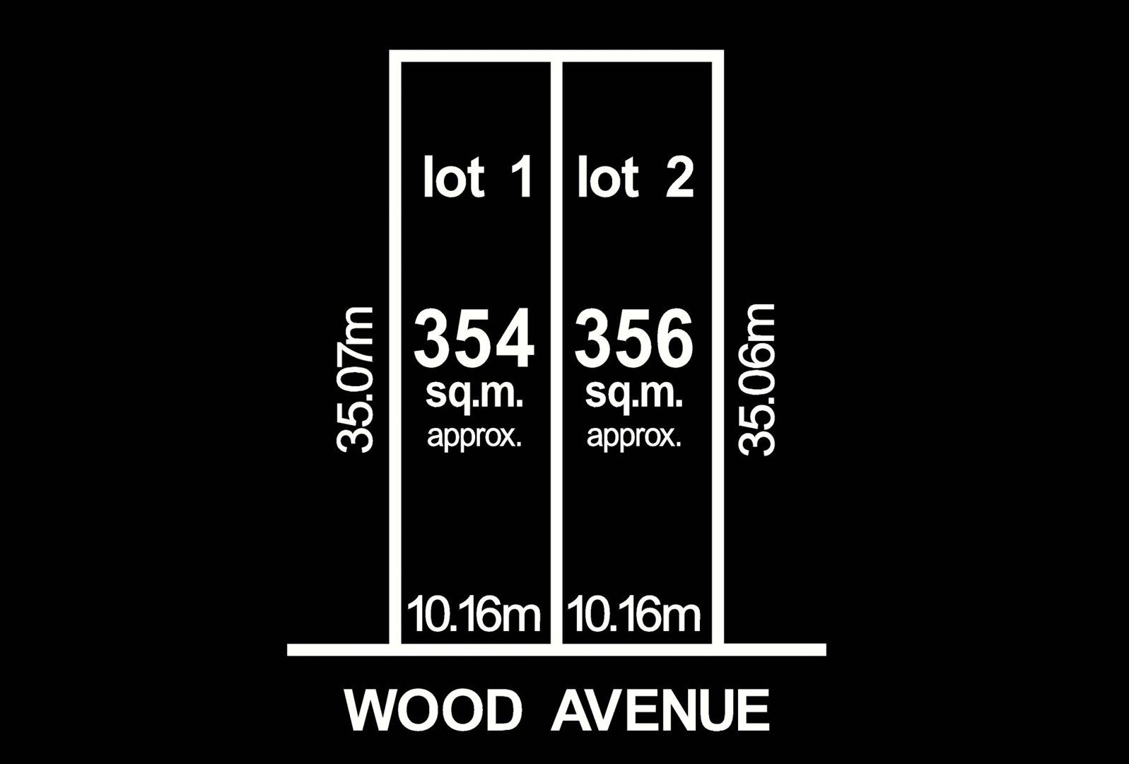 59 Wood Avenue, Brompton SA 5007, Image 0