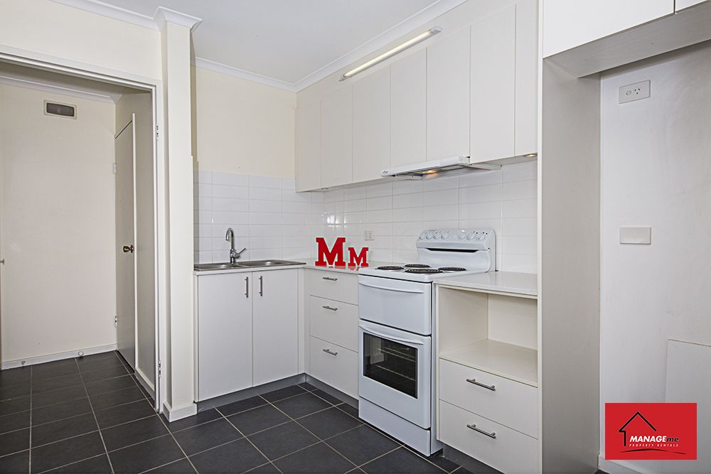 41/179 Melrose Drive, Lyons ACT 2606, Image 2