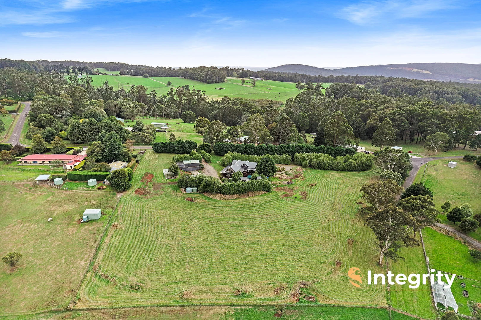 Additional image 30 of 26 Ellison Street, Kinglake VIC 3763