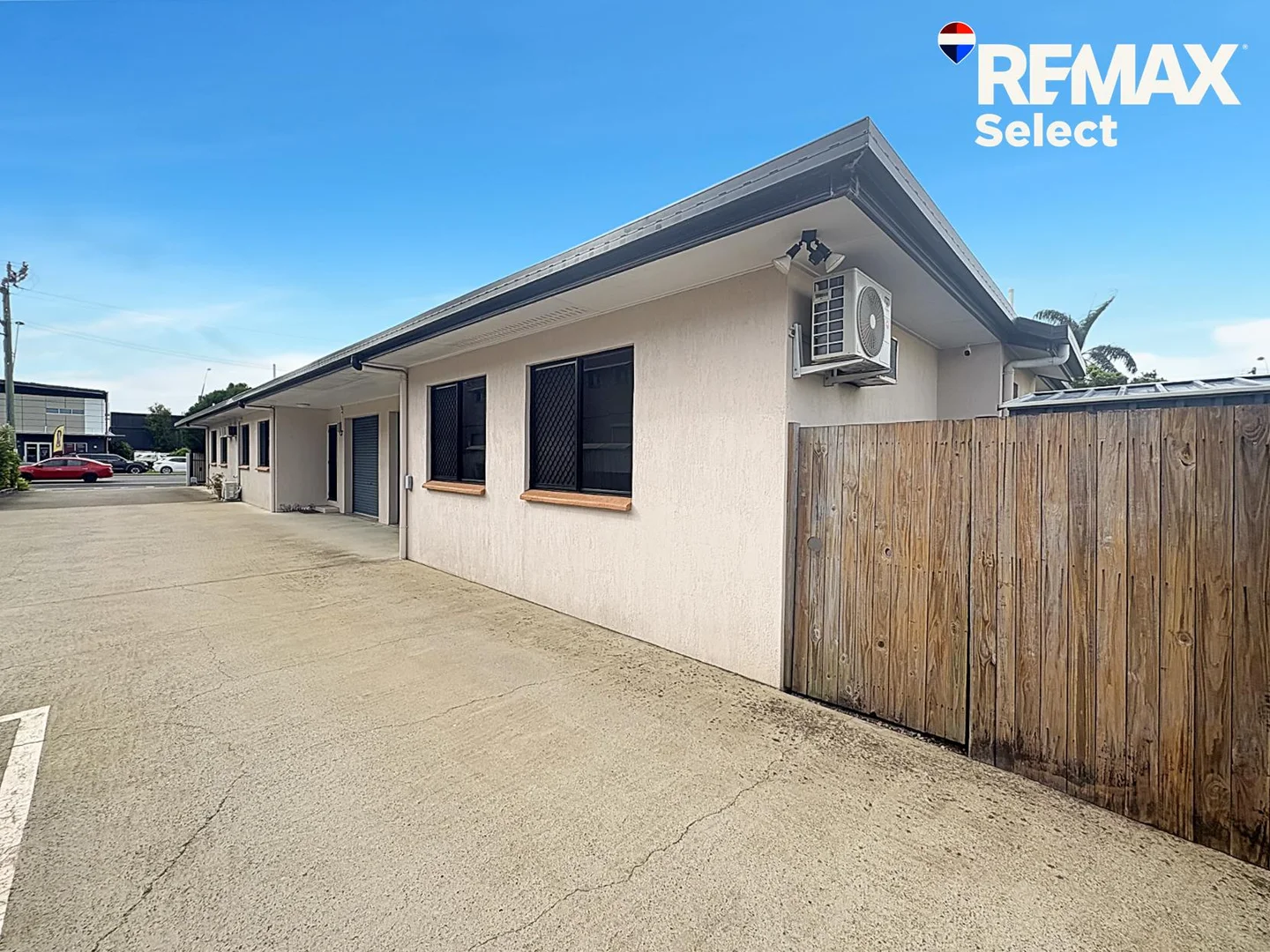 Additional image 2 of 3/147 Nebo Road, West Mackay QLD 4740