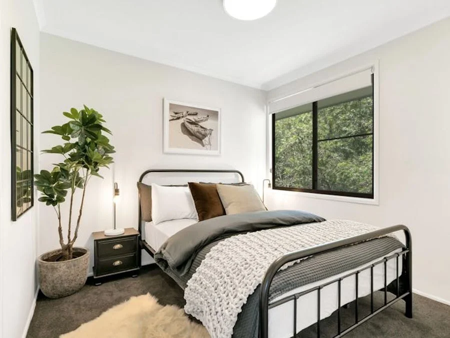 Additional image 5 of 5/93 Mylestom Drive, Repton NSW 2454