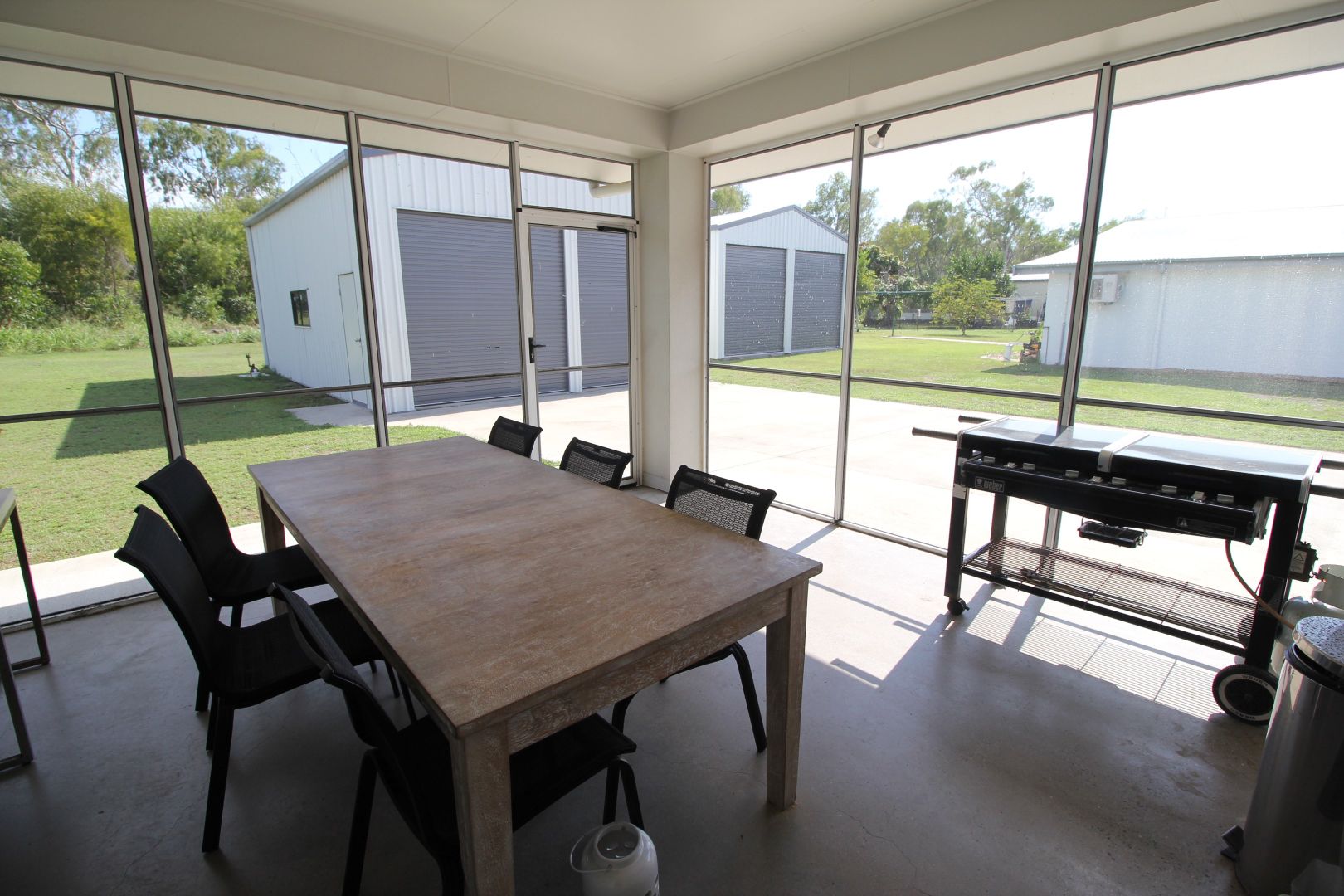 3 Herring St, Taylors Beach QLD 4850, Image 2