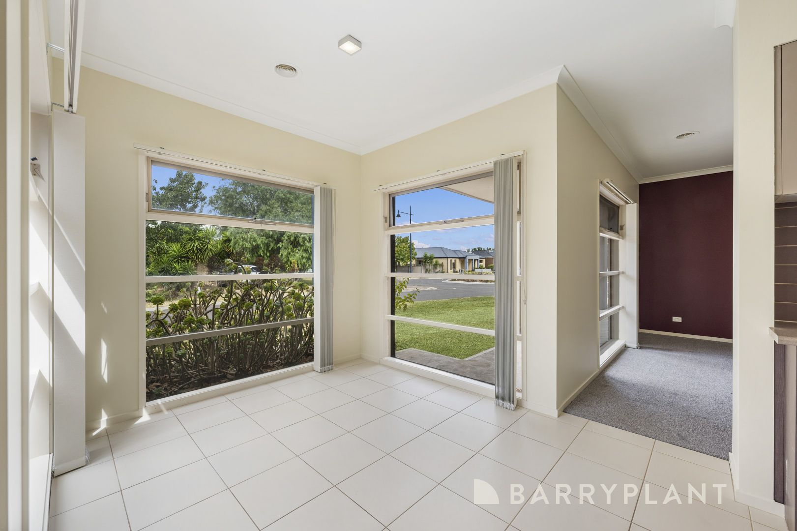 7 Fairhaven Boulevard, Melton West VIC 3337, Image 2