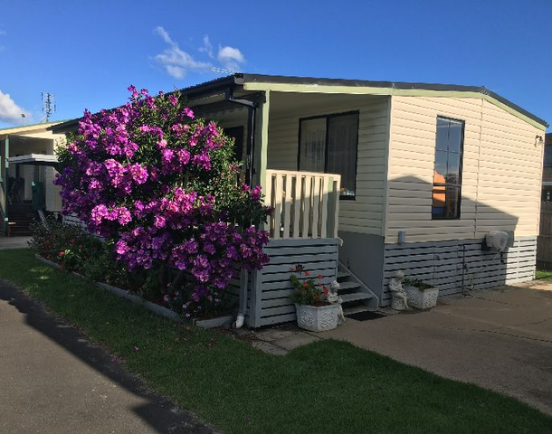 S8/48 Princes Highway, Narooma NSW 2546