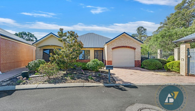 Picture of 27/12 Farrelly Street, MARGARET RIVER WA 6285