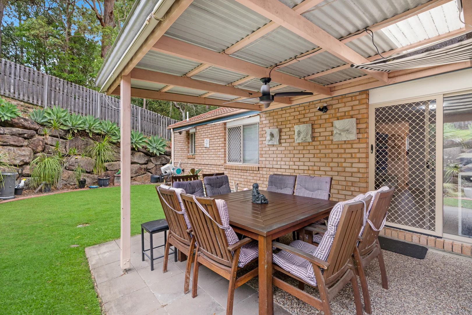 Additional image 15 of 88 Casuarina Dr, Elanora QLD 4221