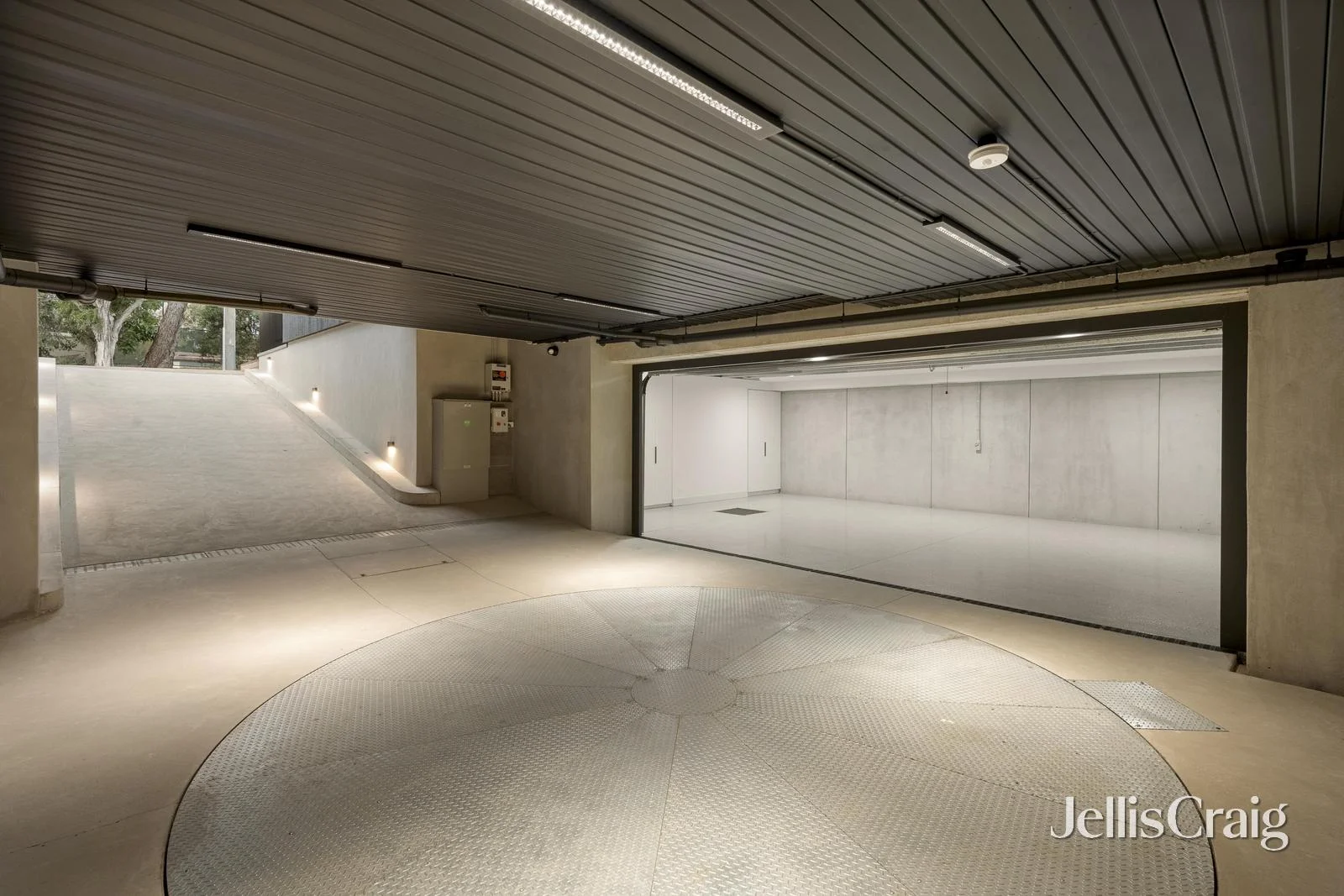 Additional image 22 of 38b Cloris Avenue, Beaumaris VIC 3193