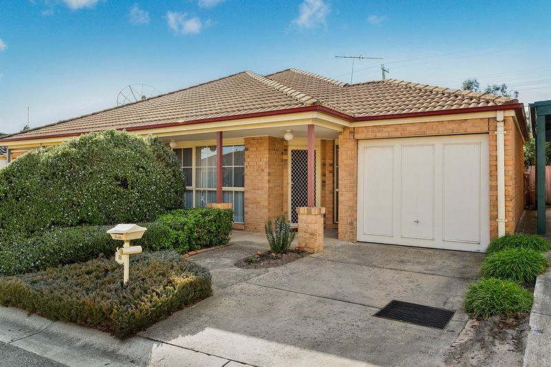 20 Elmtree Terrace, Chadstone VIC 3148, Image 0