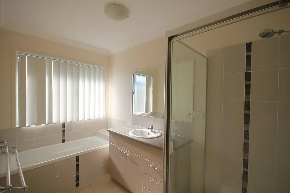 Additional image 14 of 15 Hinton Court, Deeragun QLD 4818