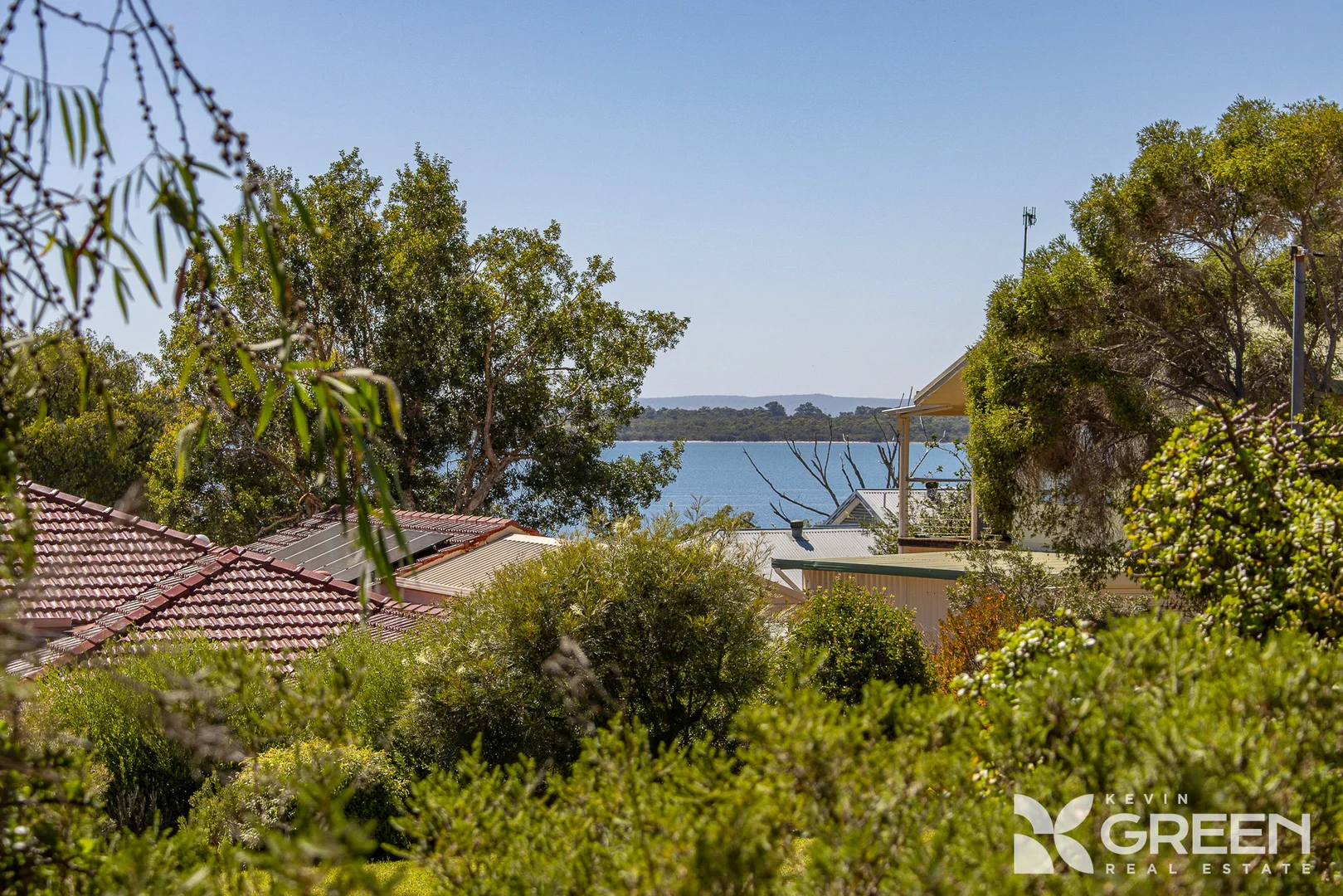 Additional image 6 of 11 Estuary Heights Place, Bouvard WA 6211