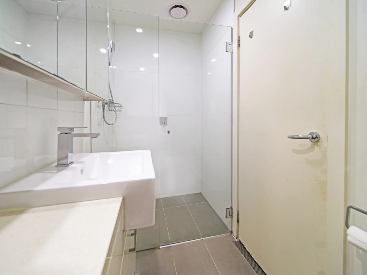 Additional image 5 of 302/51 Buckley Street, Noble Park VIC 3174