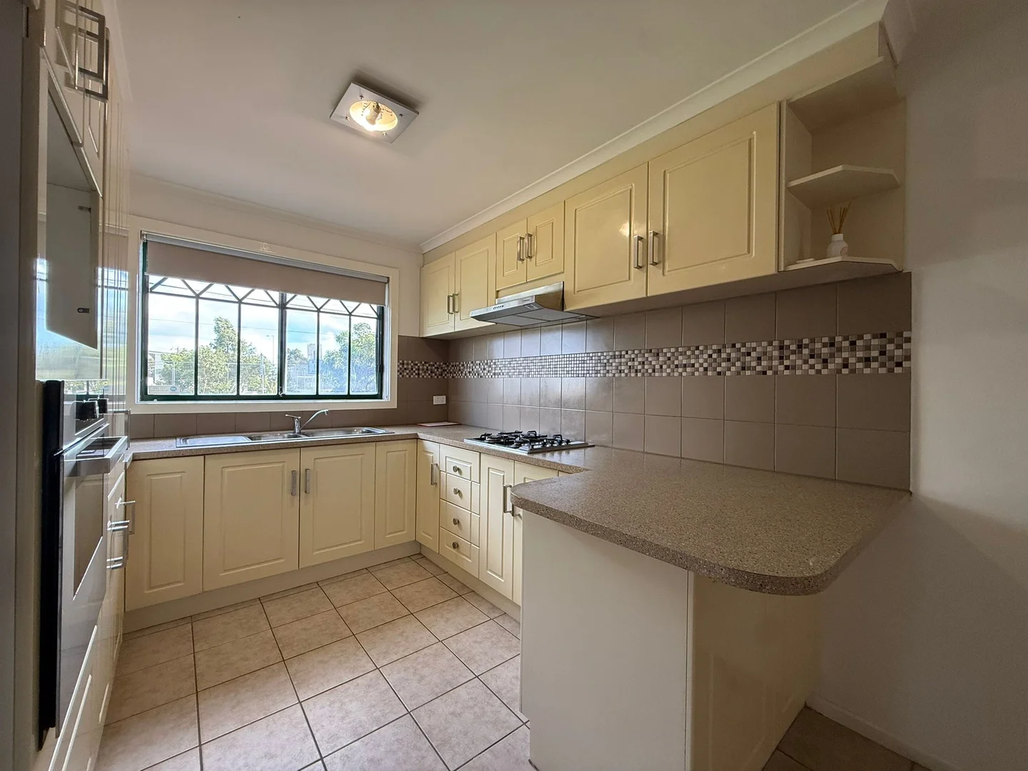 Additional image 5 of 1 Campbell Street, Epping VIC 3076