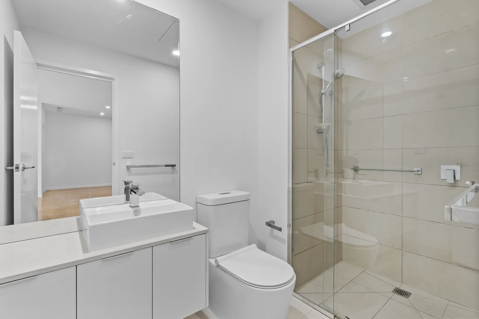 Additional image 9 of 109/1217 Centre Road, Oakleigh South VIC 3167