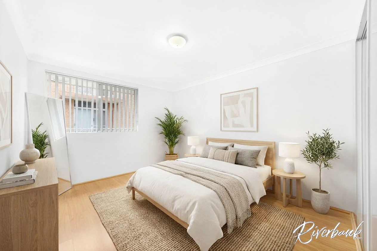 Additional image 8 of 4/45A Weston Street, Harris Park NSW 2150