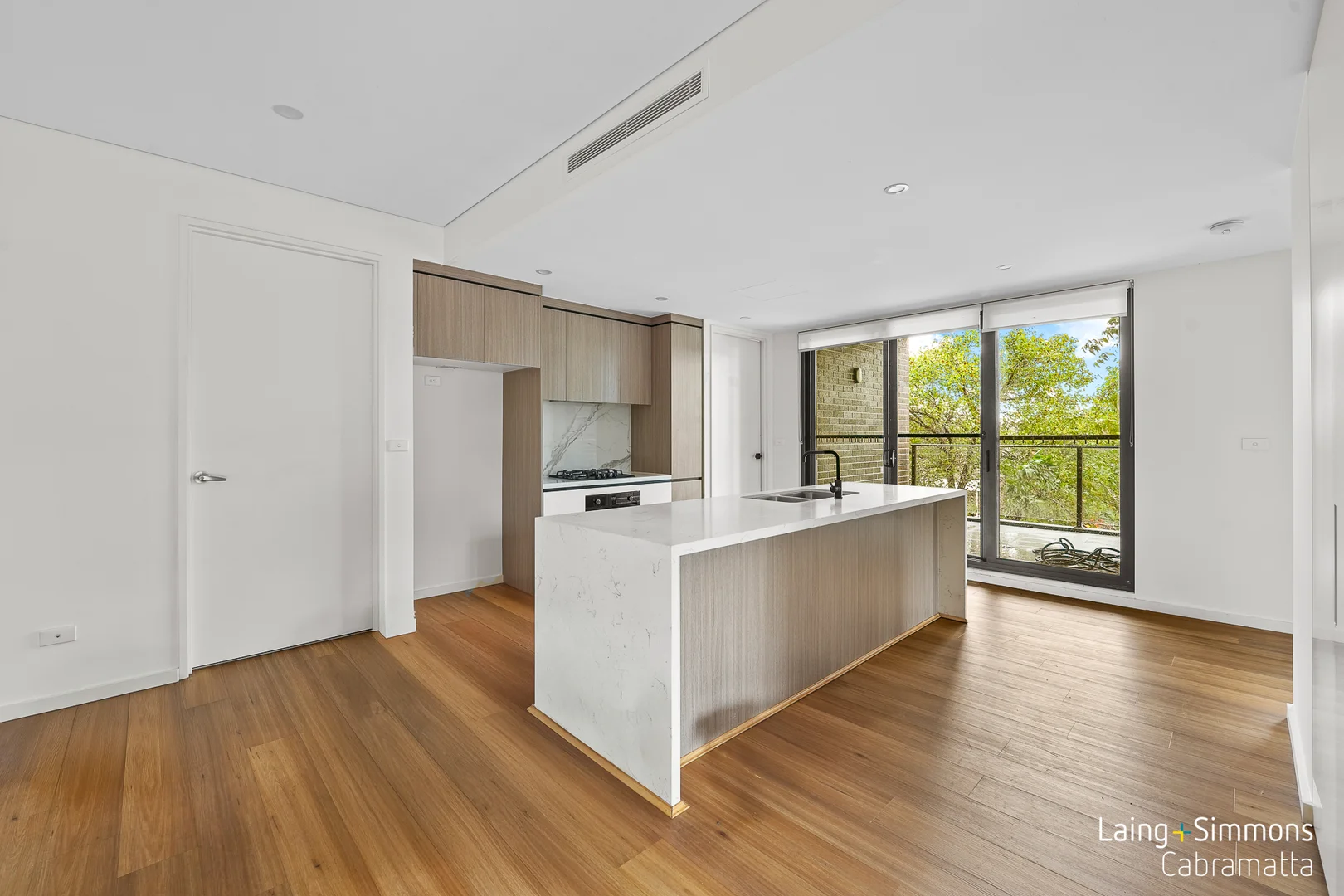 Additional image 5 of 113/121 Arbutus Street, Canley Heights NSW 2166