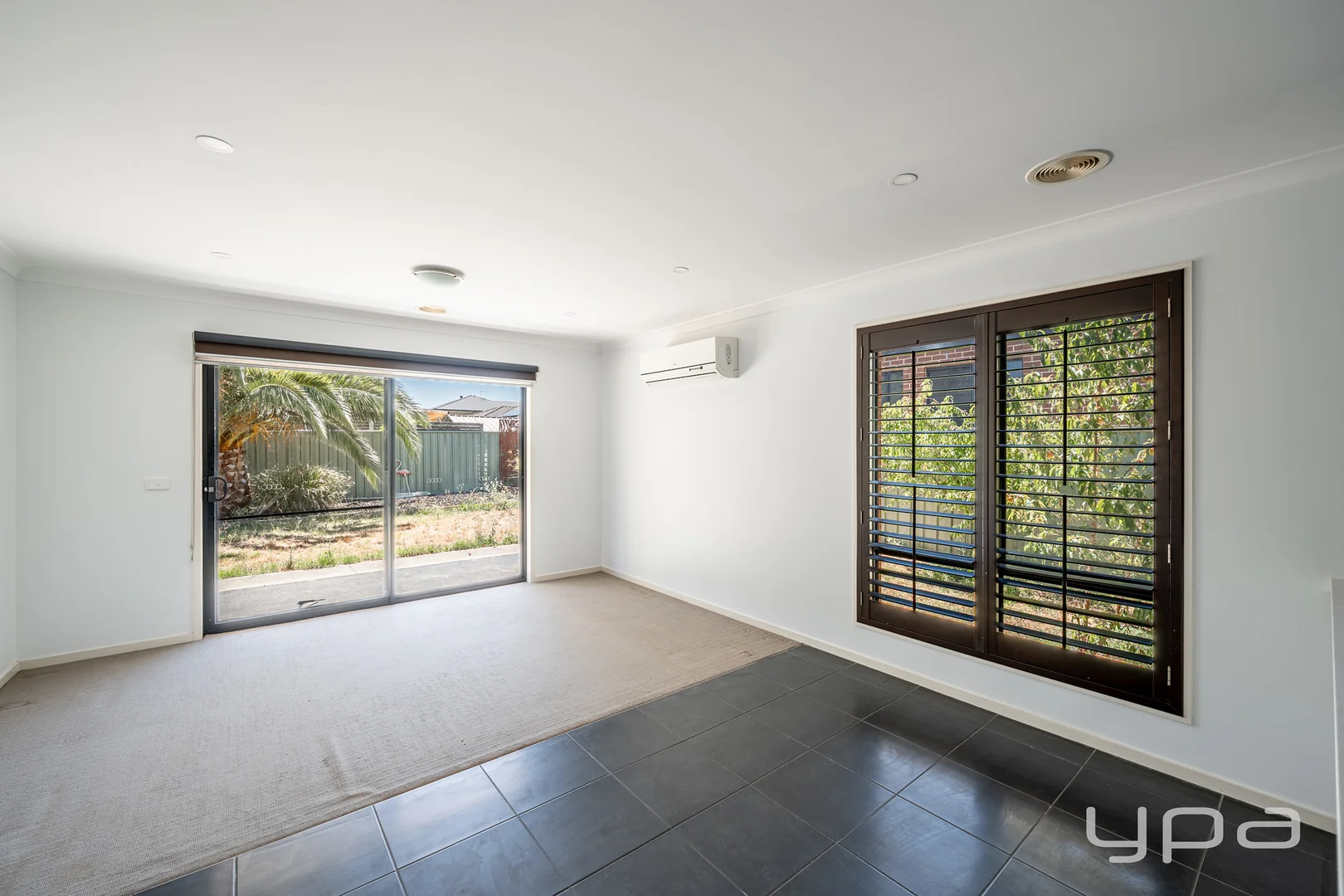 Additional image 5 of 56 Orana Street, Wyndham Vale VIC 3024