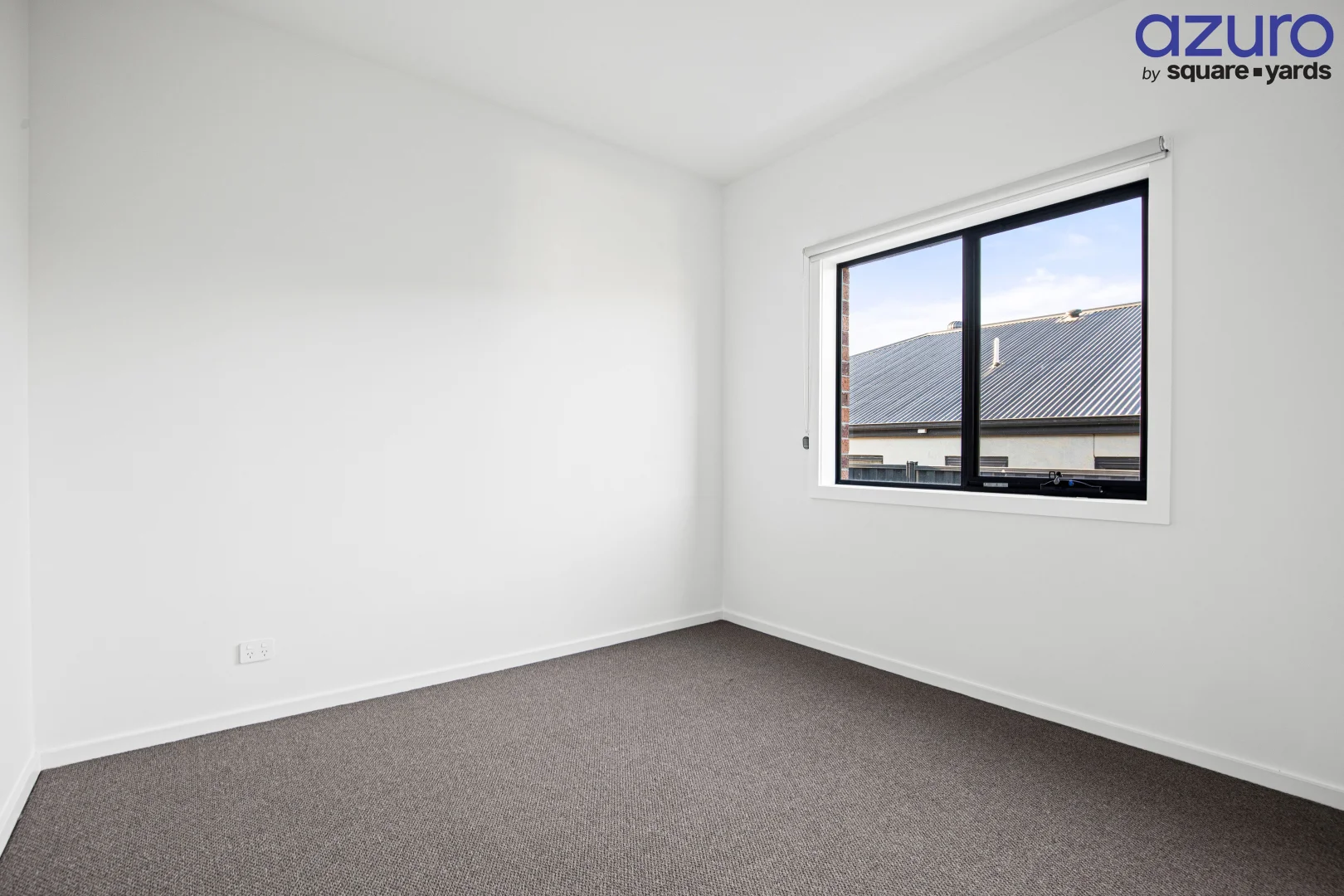 Additional image 4 of 18 Lumin Boulevard, Kalkallo VIC 3064