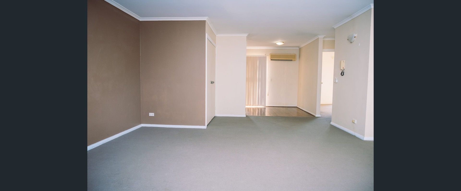 27/25-27 Fourth Ave, Blacktown NSW 2148, Image 0