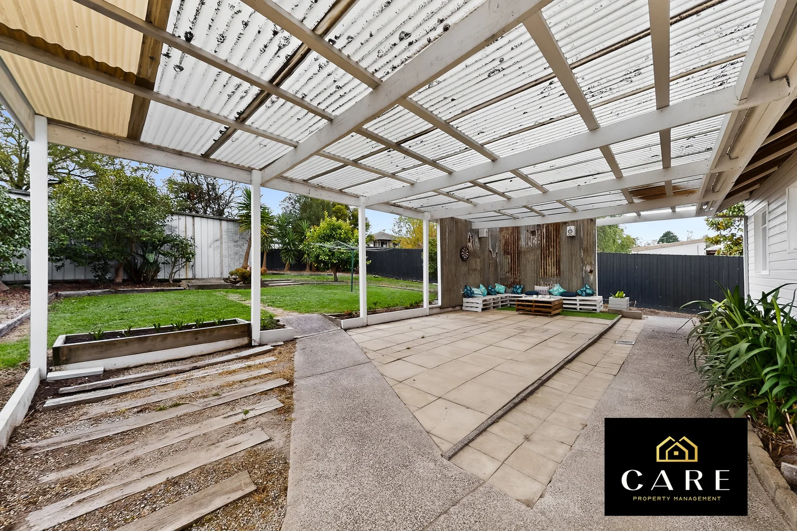Additional image 13 of 104 Paperbark Street, Doveton VIC 3177