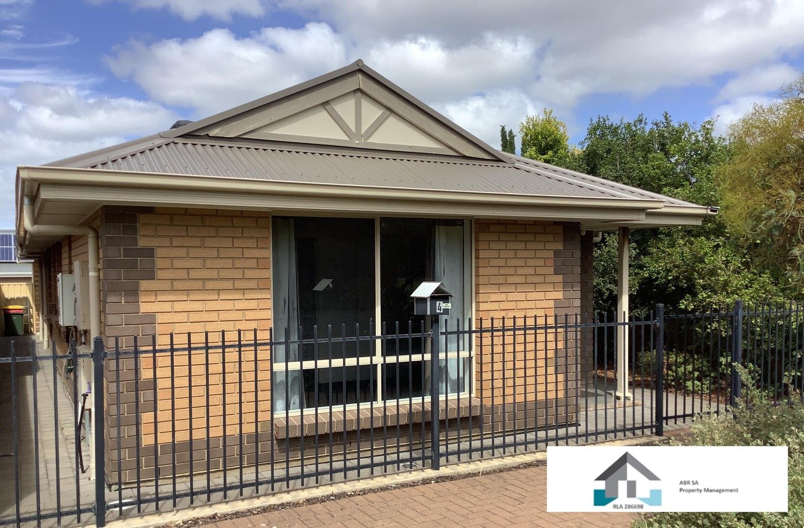 3 bedrooms House in 4 Orange lane SEAFORD MEADOWS SA, 5169