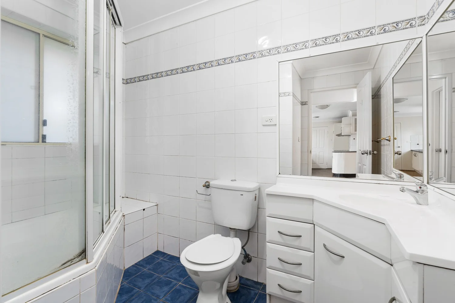 Additional image 9 of 4A Long Street, Strathfield NSW 2135