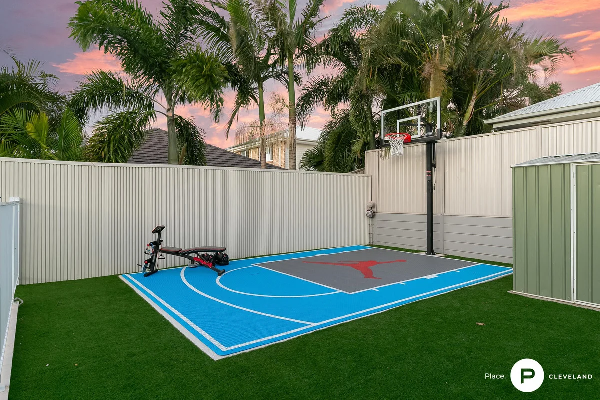 Additional image 11 of 150 Bay Street, Cleveland QLD 4163