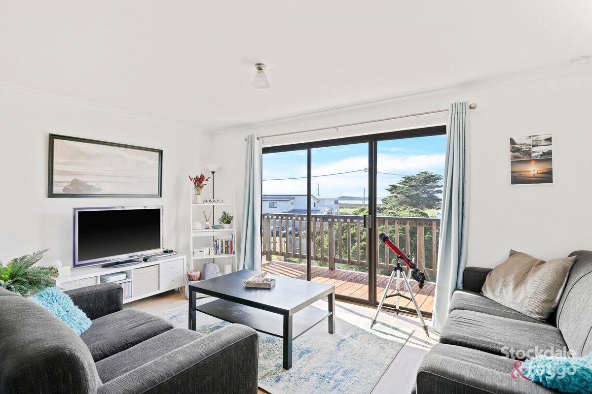 5 Surf Crescent, Surf Beach VIC 3922, Image 1