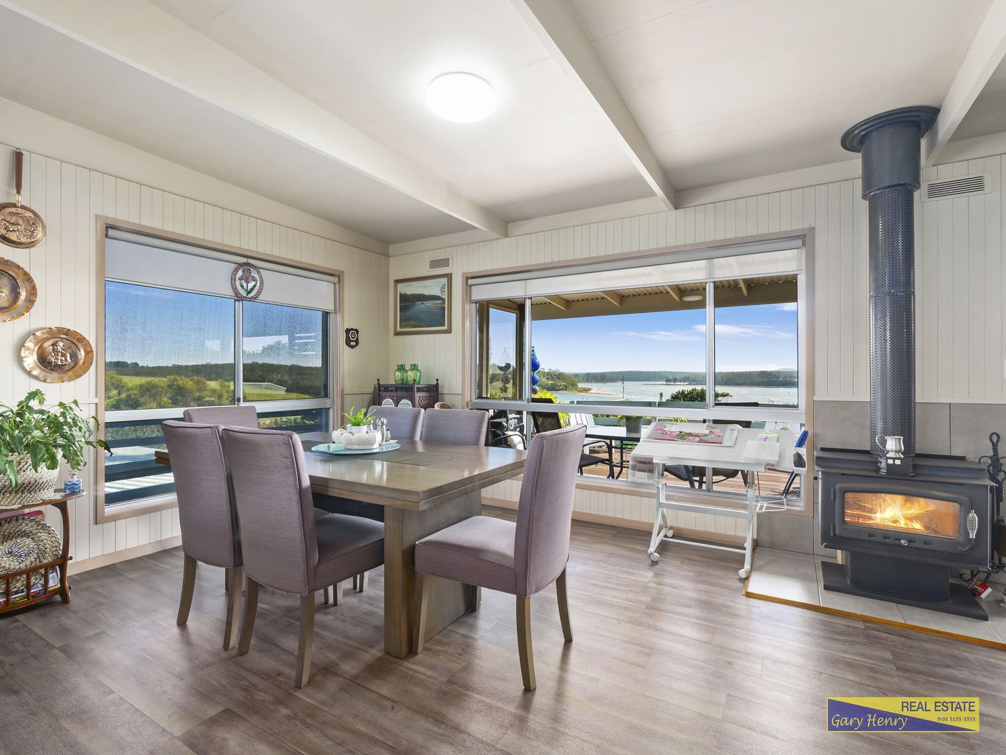 35 Outlook Drive, Lake Tyers Beach VIC 3909, Image 2