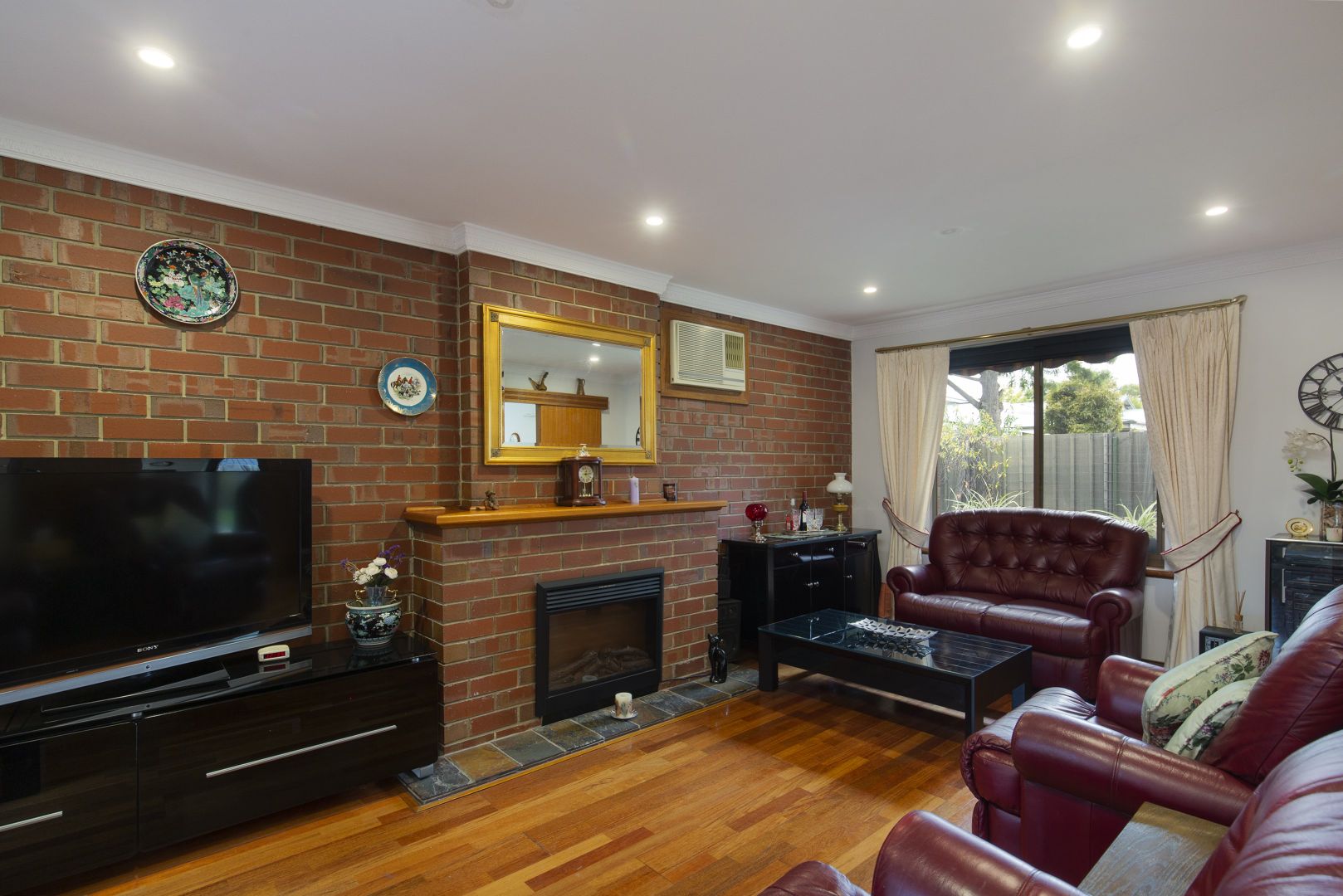 3/3 Carlisle Street, Camden Park SA 5038, Image 1