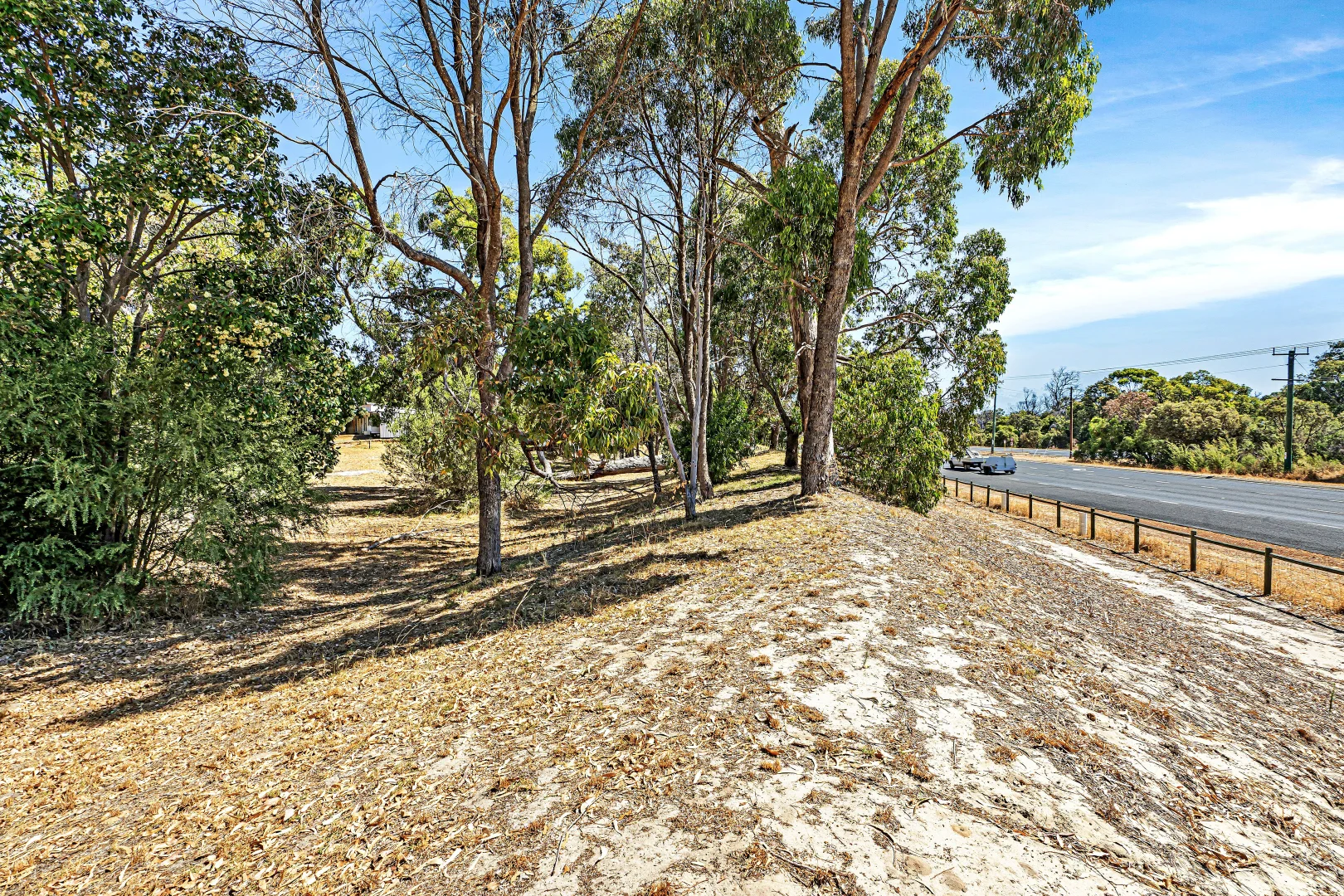 Additional image 12 of 18 Heathridge Road, Gelorup WA 6230