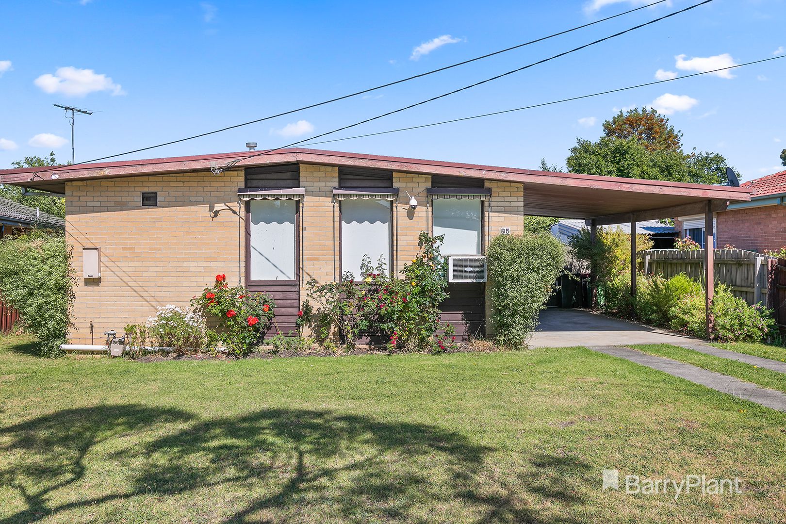 85 Westmere Crescent, Coolaroo VIC 3048, Image 1