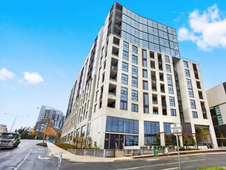 5658 Myrtle Street, Ivanhoe Property History & Address Research Domain