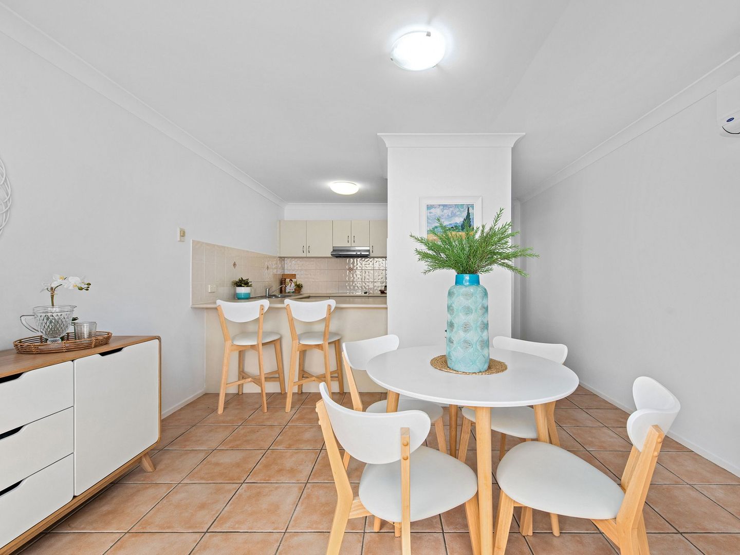 103/25 Dasyure Place, Wynnum West QLD 4178, Image 2