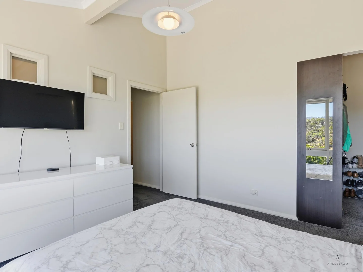 Additional image 13 of 88 Derwent Avenue, Geilston Bay TAS 7015