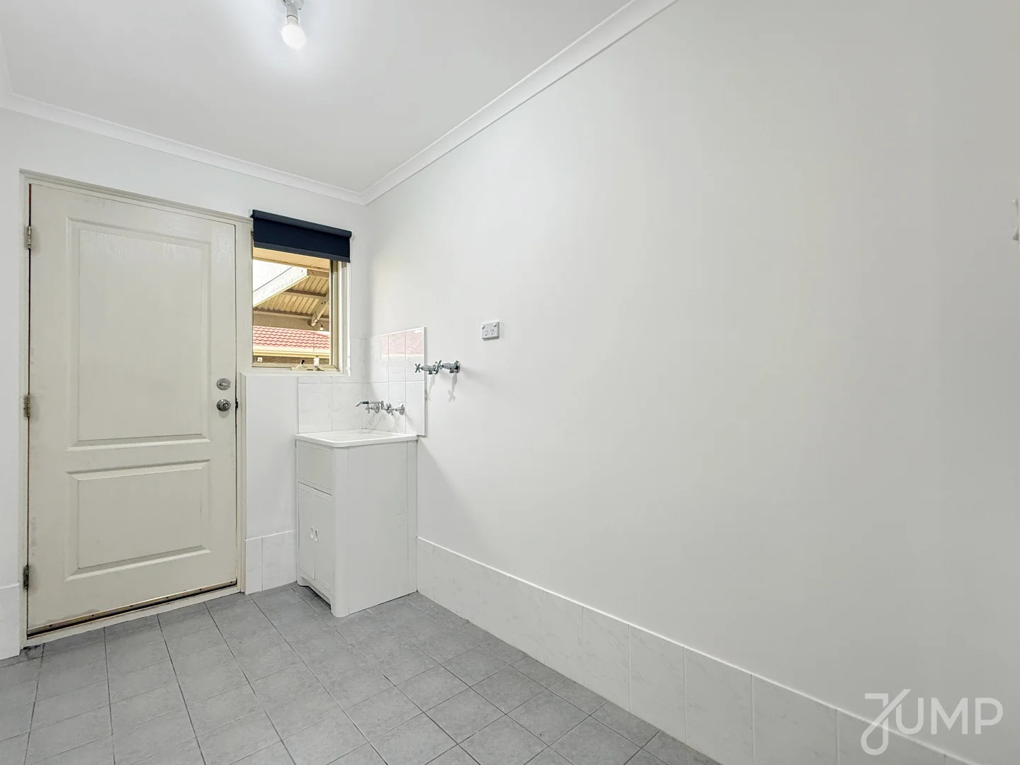 Additional image 14 of 14 Navigator Parade, Smithfield SA 5114