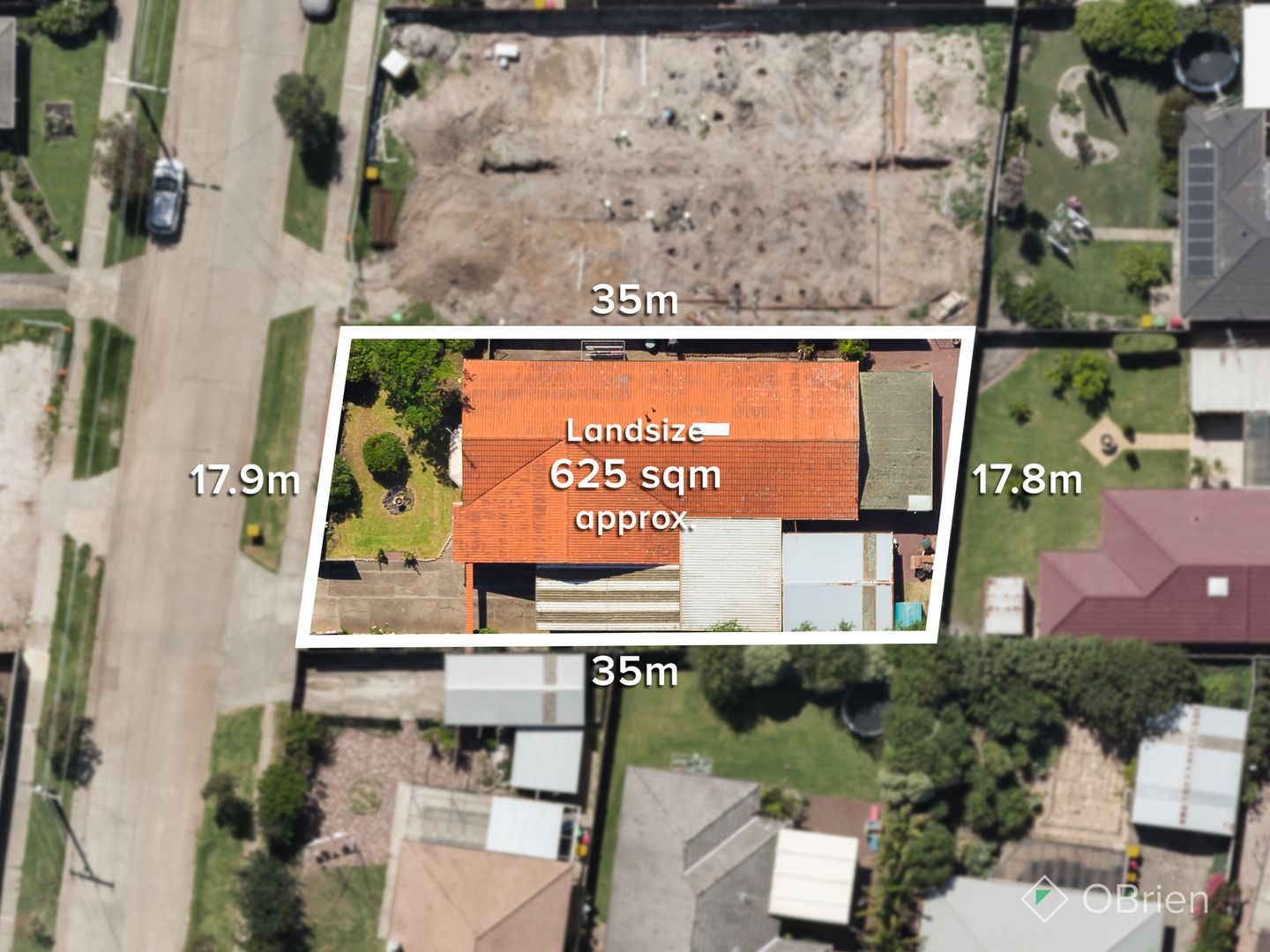 2 Larnook Crescent, Aspendale VIC 3195, Image 1