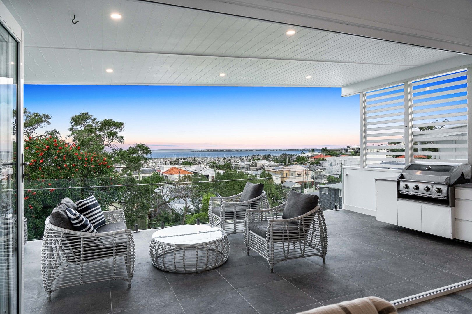 140 Mountjoy Terrace, Manly QLD 4179, Image 0