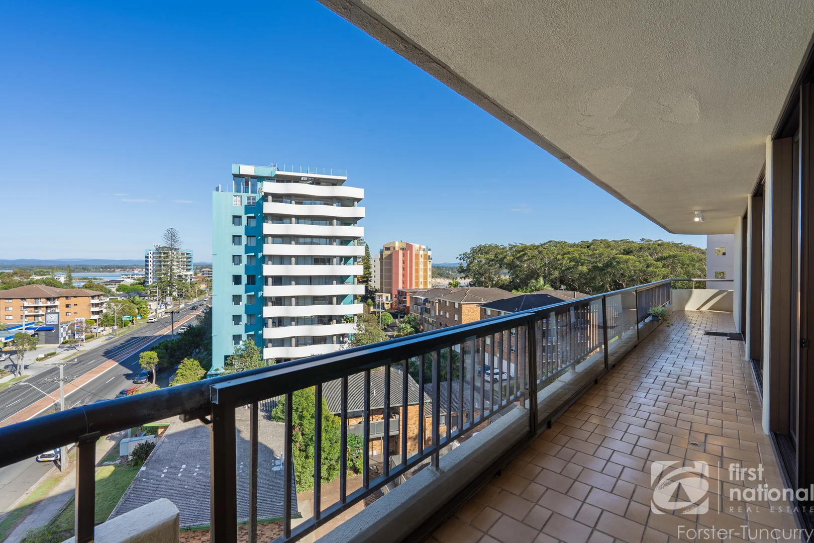 Additional image 18 of 601/45-49 Head Street, Forster NSW 2428