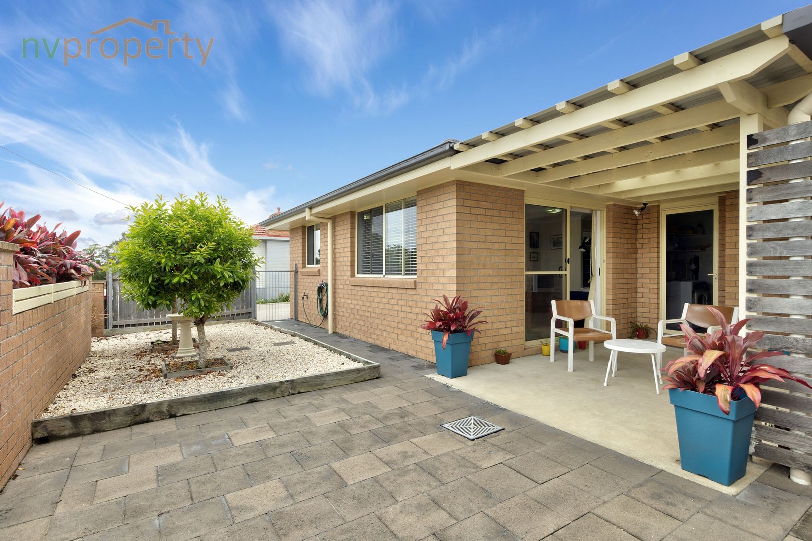 1/6 Durkin Street, Macksville NSW 2447, Image 1