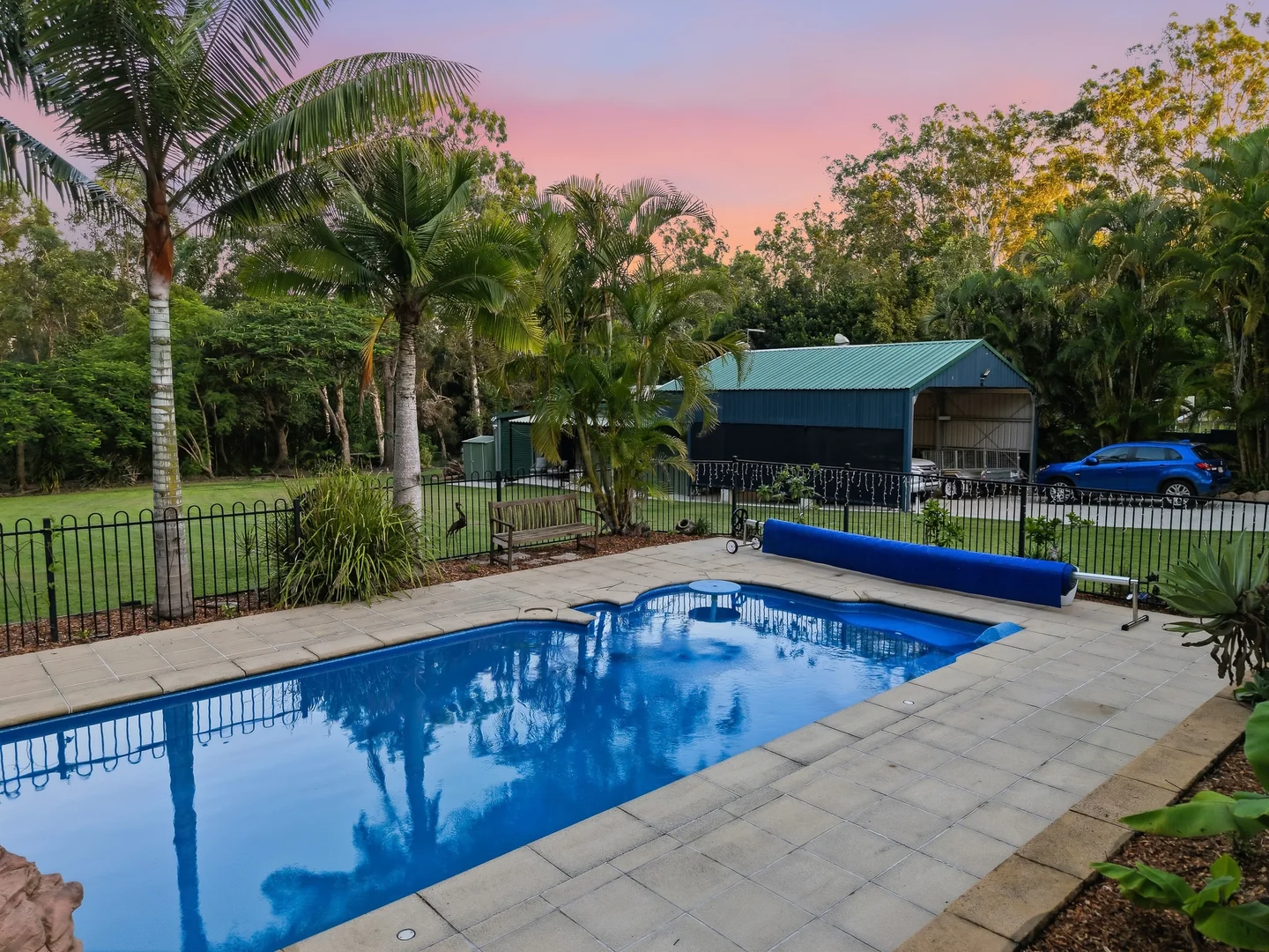 Additional image 10 of 27-29 Blackbutt Court, Burpengary QLD 4505
