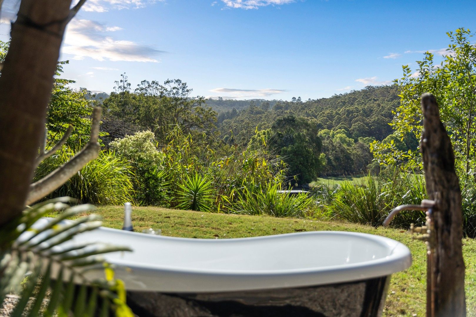 139 Duffus Road, Upper Corindi NSW 2456 House for Sale 1,800,000