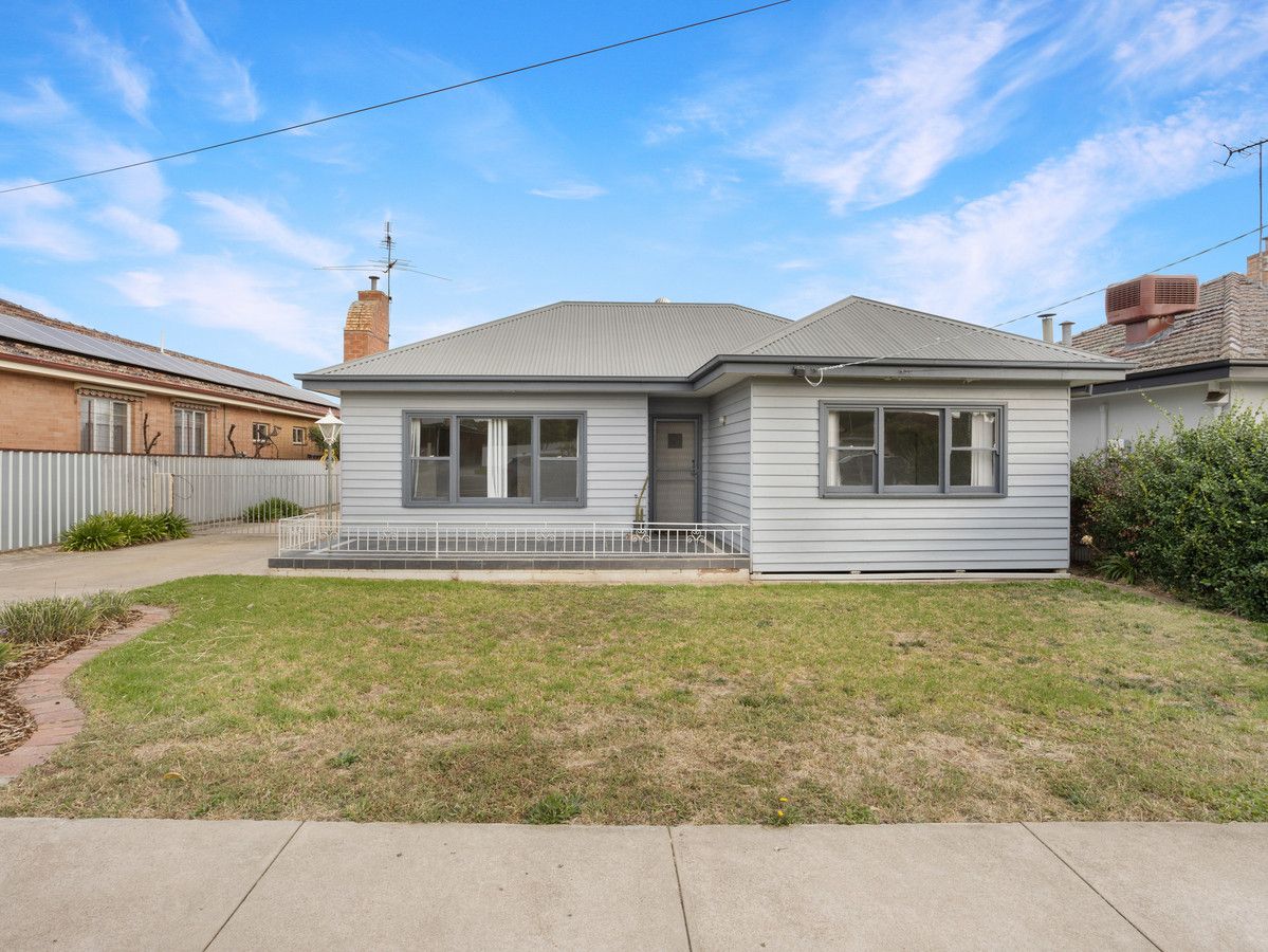 57 Phillipson Street, Wangaratta VIC 3677, Image 0