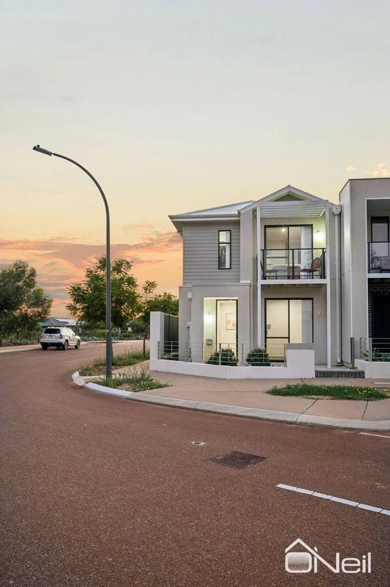 Additional image 35 of 12 Anzac Crescent, Byford WA 6122