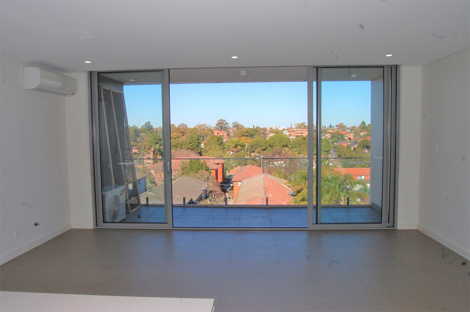 401/250 Wardell Road, Marrickville NSW 2204 Apartment For Rent 800