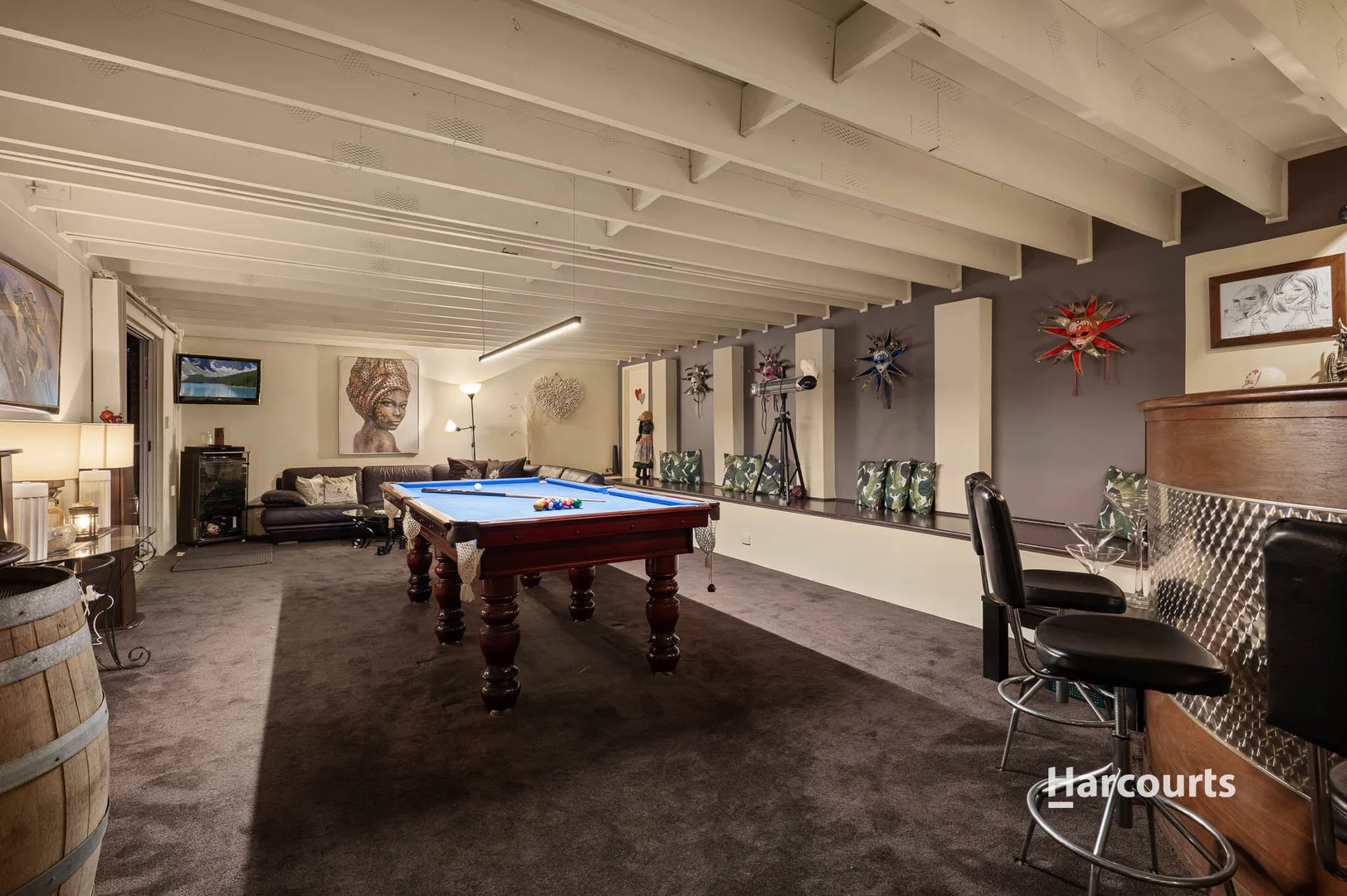 Additional image 22 of 2 Fleming Terrace, Pakenham VIC 3810